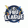 FBU MEN's OPEN LEAGUE 2025 - Season 13