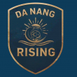 ĐÀ NẴNG RISING SUMMER CUP 2026
