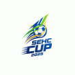 SEHC CUP 2025