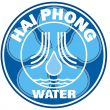 Hải Phòng Water league 2024