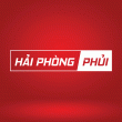 Giải Bóng Đá Thanh Niên Thành Phố Hải Phòng Cup Hoa Phượng Đỏ 2023 