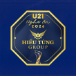 Giải bóng đá U21 Nghệ An tranh cup Hiếu Tùng Luxury Lần thứ 1-2026.