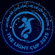 U13A - THE LIGHT CUP
