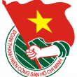 Giải Bóng Đá Thanh Niên Làng Bùng Lần Thứ 23 Năm 2025