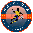 Giải Bóng Đá U15 Sân Bóng Huỳnh Anh Lần II- 2022