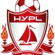 U13 - HYPL LEAGUE