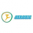 OLYMPIC UEF 2023 | AEROBIC