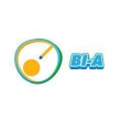 OLYMPIC UEF 2023 | BI - A NAM