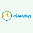 OLYMPIC UEF 2023 | CẦU LÔNG ĐƠN NAM