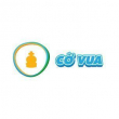 OLYMPIC UEF 2023 | CỜ VUA