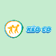 OLYMPIC UEF 2023 | KÉO CO ĐỘI TUYỂN