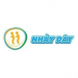 OLYMPIC UEF 2023 | NHẢY DÂY