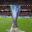 UEFA EUROPA LEAGUE - MÙA 1