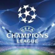 UEFA Champions League 2019/2020