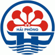 PHUONGDO LEAGUE - CHÀO MỪNG 70 NĂM GIẢI PHÓNG HẢI PHÒNG