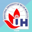 IUH CUP 2024