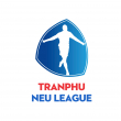 Trần Phú NEU League 2025