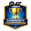 COMMUNITY CHAMPIONSHIP S7