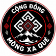 GIẢI BÓNG ĐÁ CỘNG ĐỒNG MÔNG XA QUÊ LẦN THỨ IV TẠI BẮC NINH CHÀO MỪNG QUỐC KHÁNH 2/9/2026. 