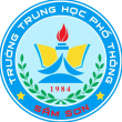 Bóng Đá Thpt Sầm Sơn (2026-2027)