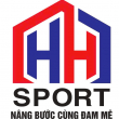GIẢI BÓNG ĐÁ PHÙ YÊN LEAGUE SEASON 7 NĂM 2025