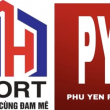GIẢI BÓNG ĐÁ PHÙ YÊN LEAGUE SEASON 7 NĂM 2025