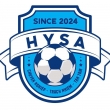 U9 - HYPL SPRING 2025