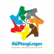 Hải Phòng League 2021 - HPL V1