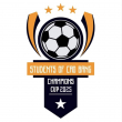 STUDENTS CUP S7-2025