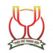 GBĐ KHỐI 7 THCS TRANH CUP PHỦI TRẺ TH NĂM 2025