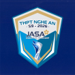 Giải bóng đá THPT Nghệ An cup Du Học JASA lần thứ 9 Năm 2026