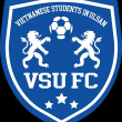 VSU_K-LEAGUE