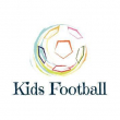 U9 TOURNAMENT SOCCER 2026