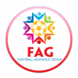 King WAFF Cup Seasons 1 : UAE