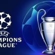 UEFA Champions League (C1)