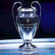 UEFA CHAMPIONS LEAGUE