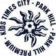 U9 Times City Open 2026