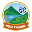 ĐP league