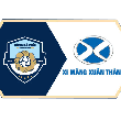 GIẢI CÁC CLB PHỦI NINH BÌNH - CUP XI MĂNG XUÂN THÀNH 2022