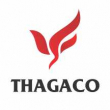 Thagaco Cup 2025(Nữ)