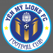 S3 - Lions League