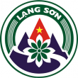 LÃO TƯỚNG LẠNG SƠN MÙA 2 NĂM 2025