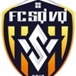 SỢ VỢ LEAGUE 2026 - Lượt đi
