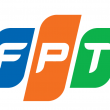 FPT CHAMPIONS LEAGUE 2026