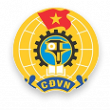GIẢI BÓNG ĐÁ NAM CNVCLĐ  KHỐI XÃ, PHƯỜNG TỈNH PHÚ THỌ NĂM 2026