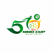 GIẢI BÓNG ĐÁ MMO CUP MIỀN BẮC 2025
