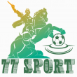 GIẢI BÓNG ĐÁ  U15 CHAMPIONSHIP AN NHƠN MỞ RỘNG TRANH CÚP PHỦI TRẺ 77 SPORT LẦN 1 - NĂM 2025