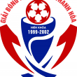 GBĐ THPT TỈNH THANH HÓA NIÊN KHÓA 1999-2002 LEAGUE S4 - 2026
