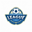League Stars Cup Seasons 1