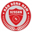 Đông Nam Open Cup 2024